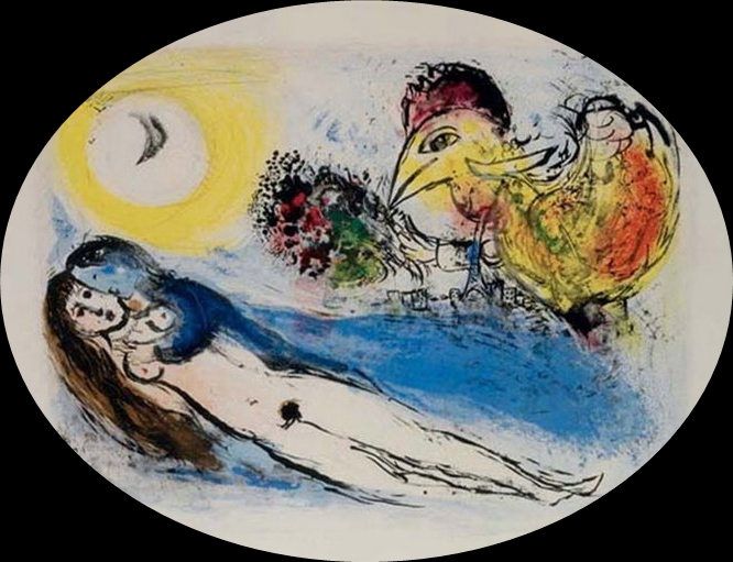 Marc+Chagall-1887-1985 (440).jpg